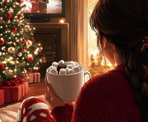 ���������� �������