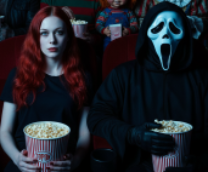 �������� �������