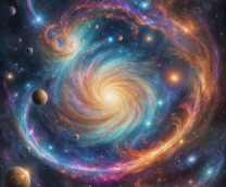 ��� � ���������